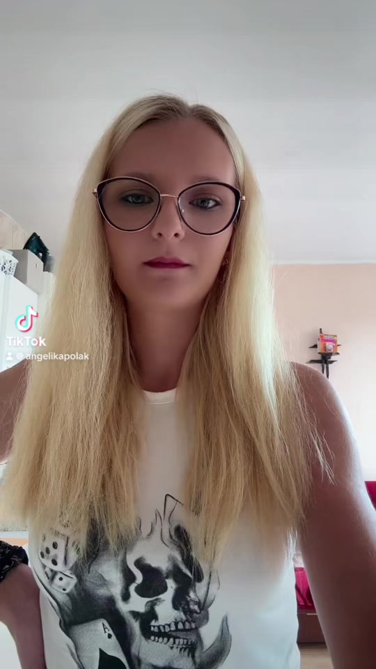 @Angelika Polak