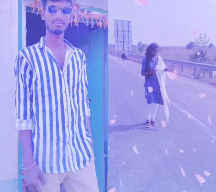 @user6603885137570