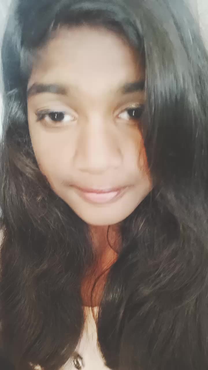 @user4946864282646
