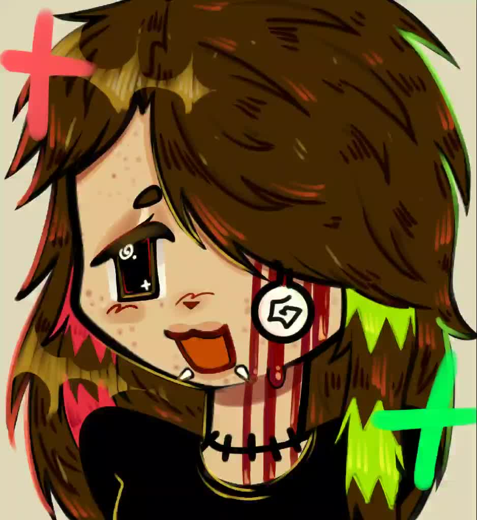 @ZomBxn