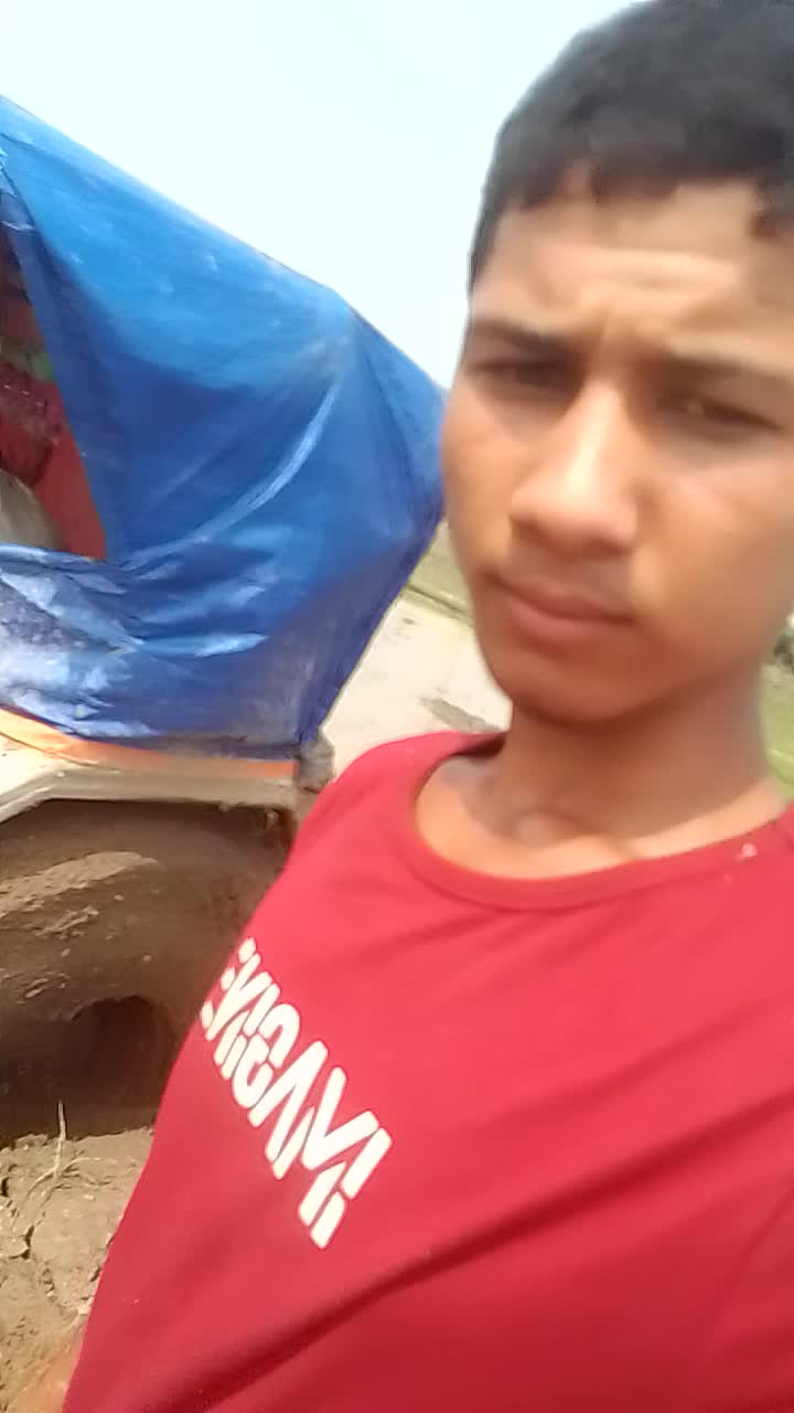 @simple boy 😘