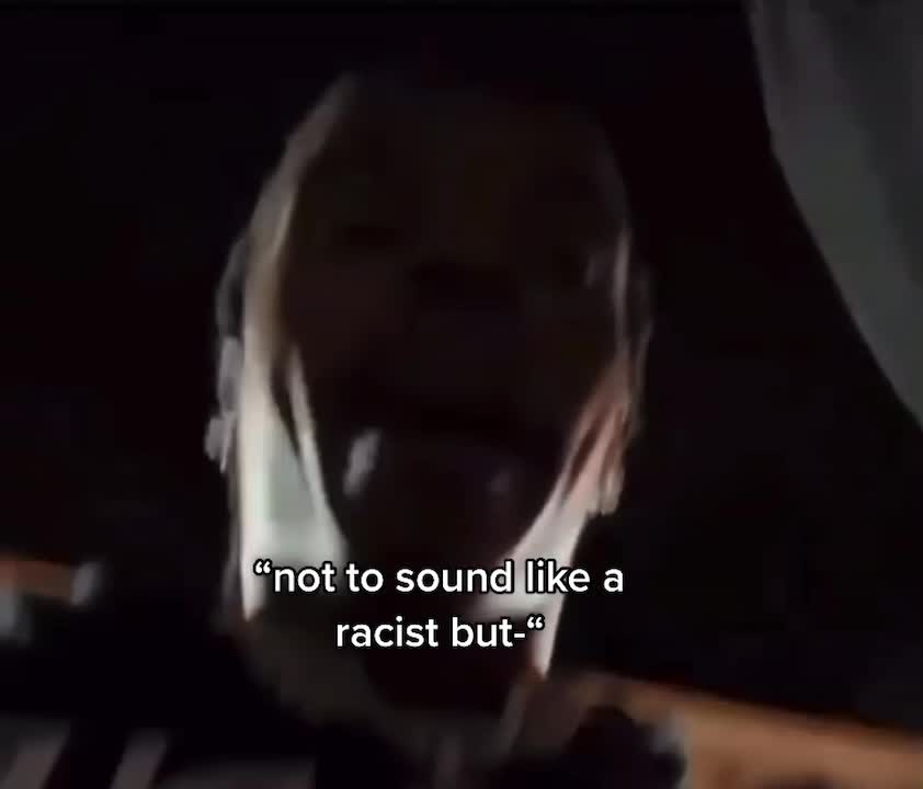 @🙀