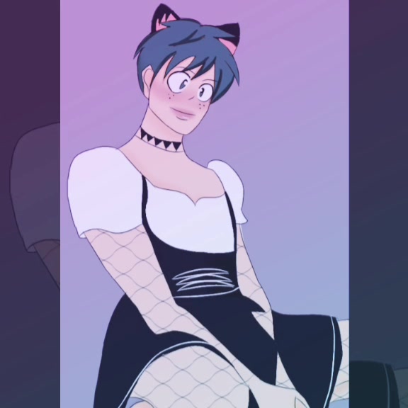 @animeyaoi