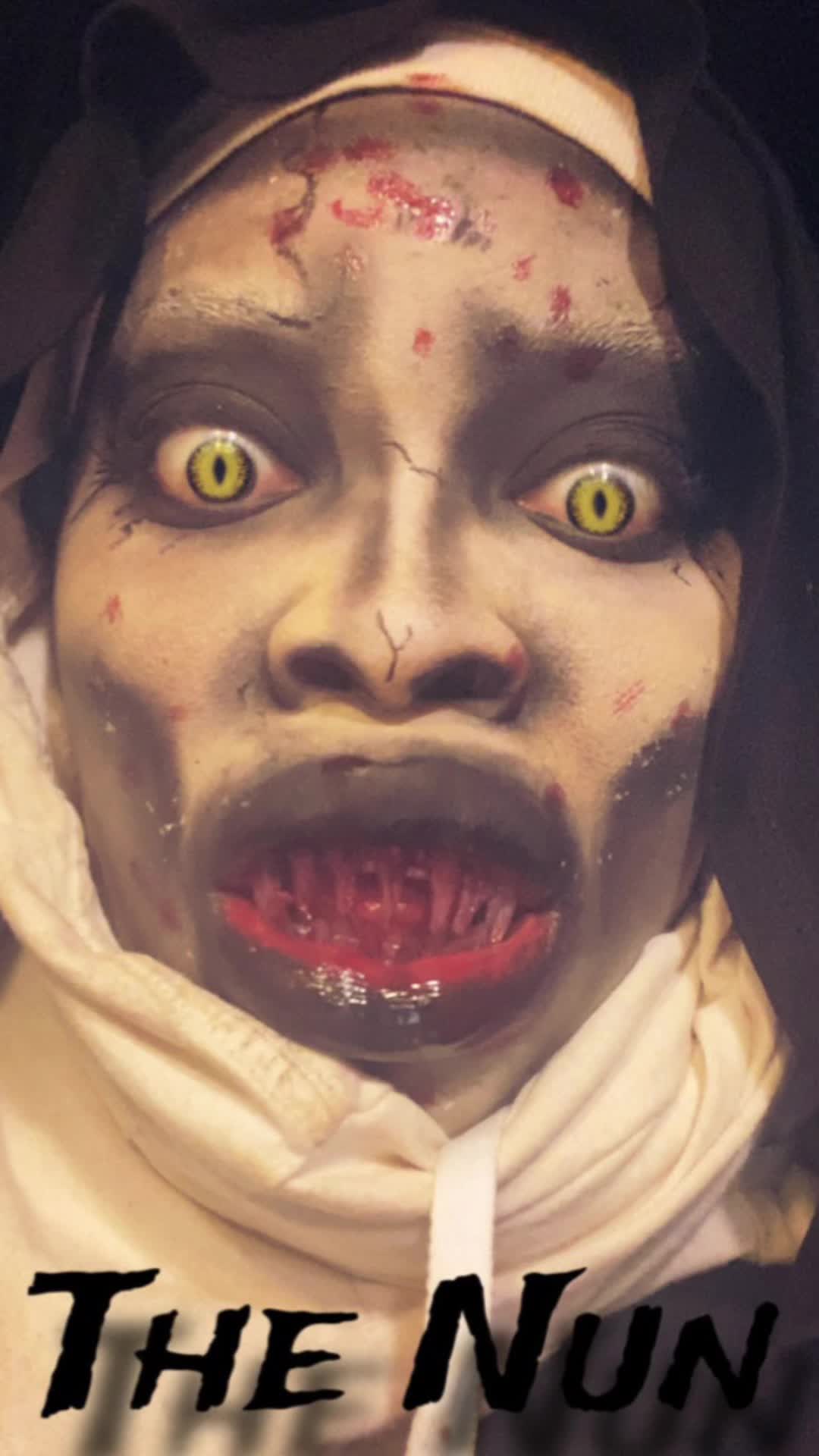 @Deshonnthecreativebeauty