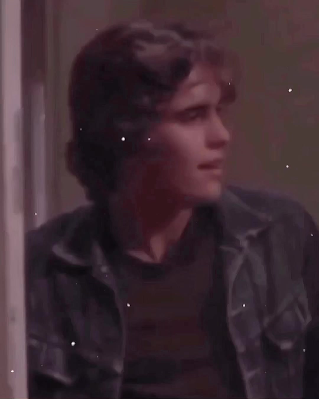 @wh0re 4 the 80&rsquo;s