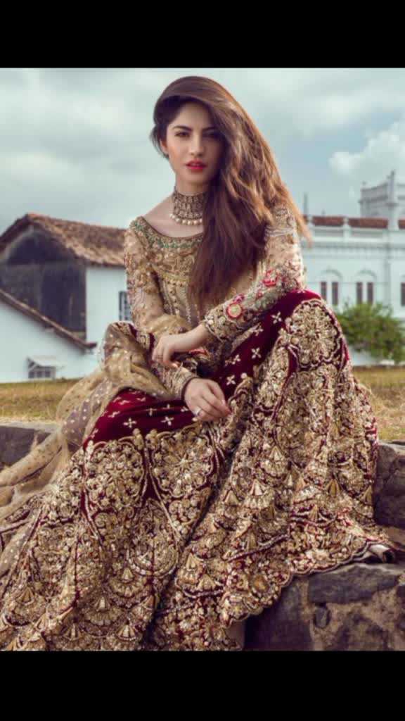 @noor rajput