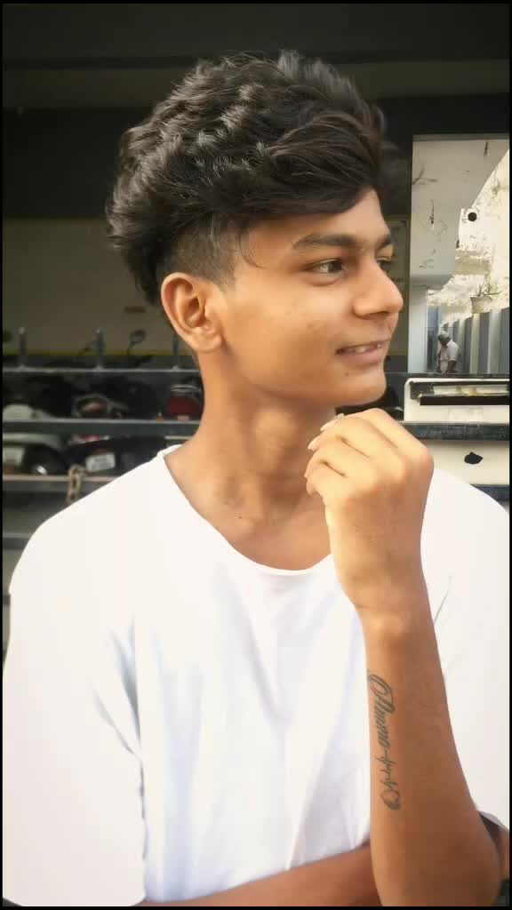 @sri๐