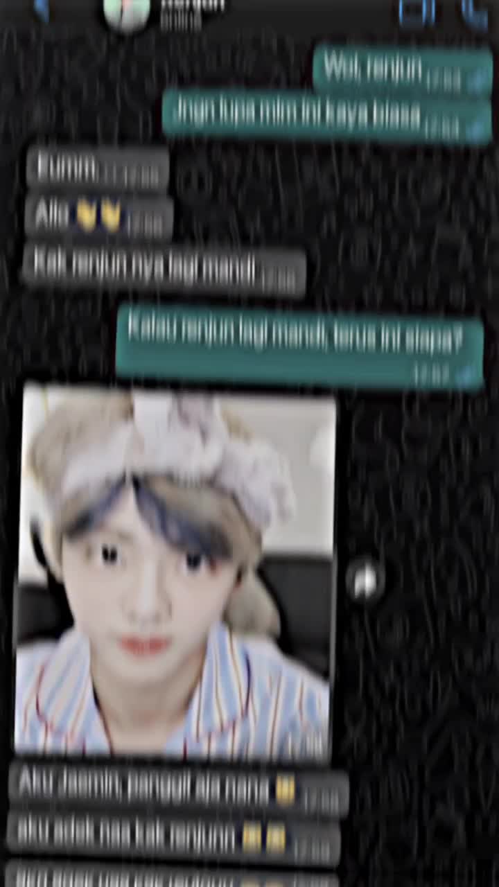 @K