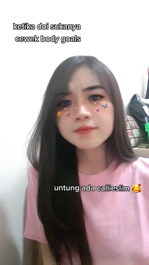 @Gracia Theodora