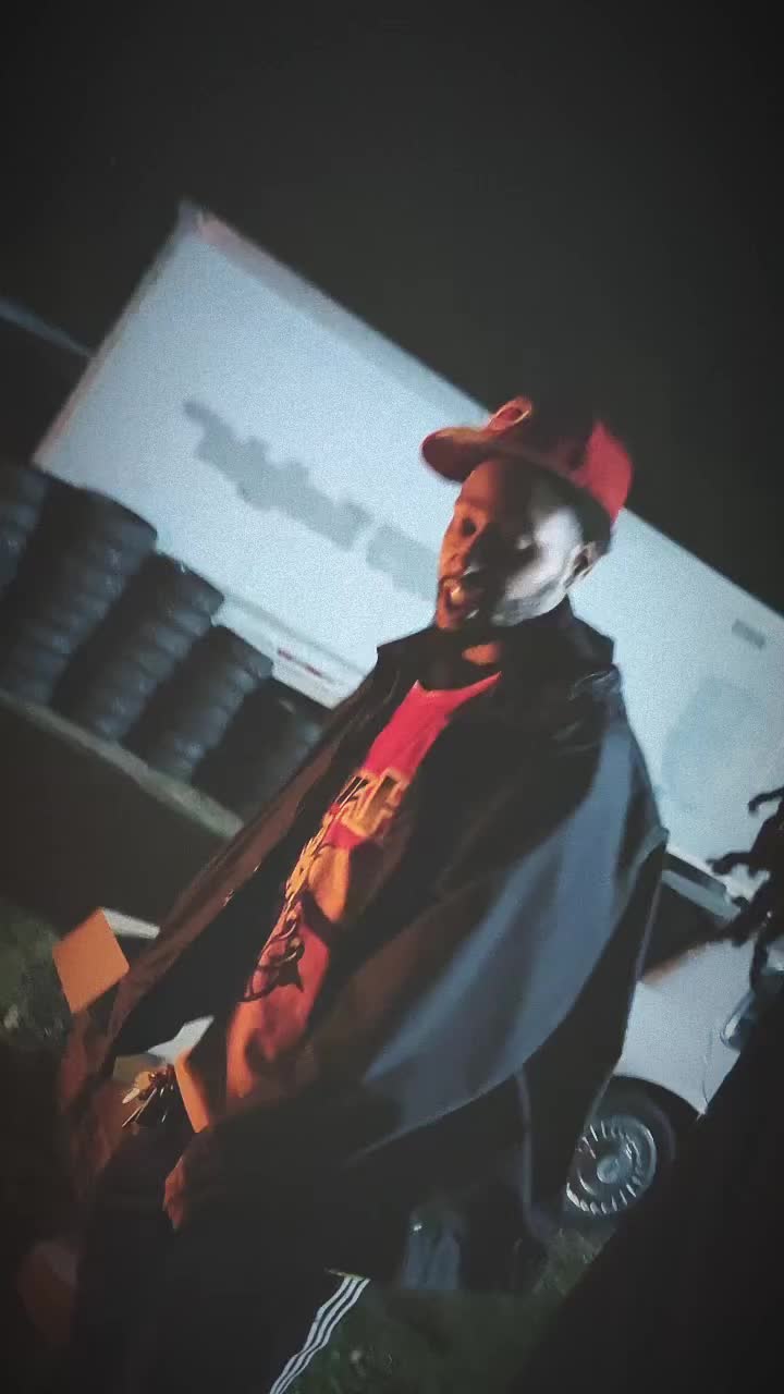 @Smoove