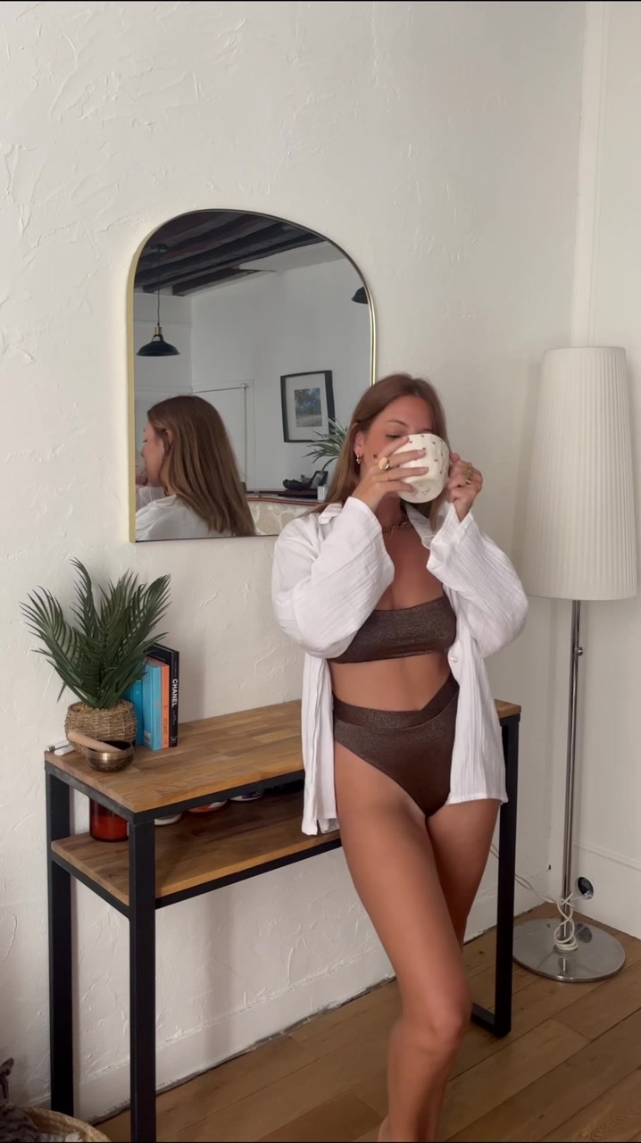 @jeewathelabel