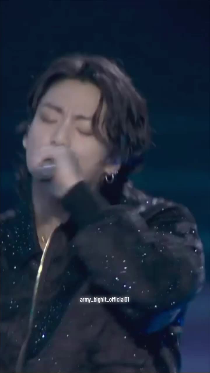 @ARMY⁷