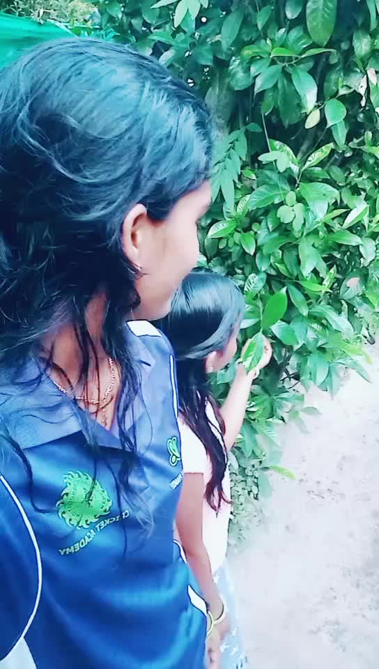 @manikutty kunja 😘😘