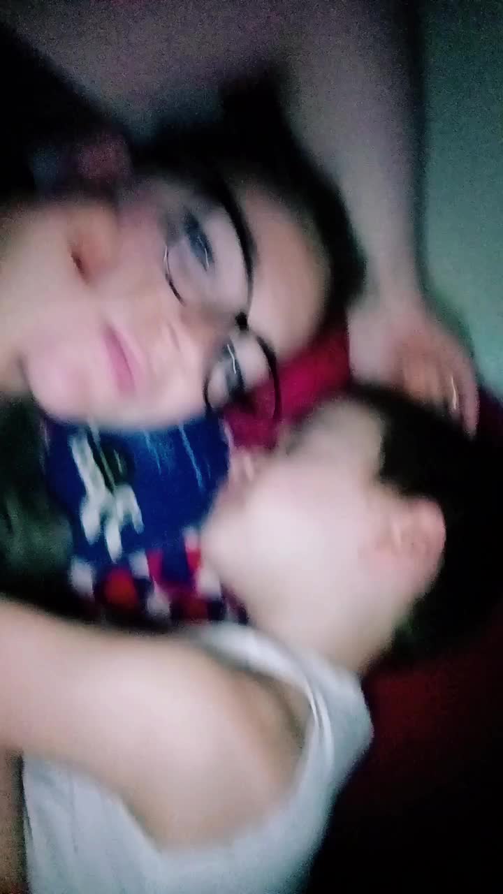 @Nannina✨️🖤