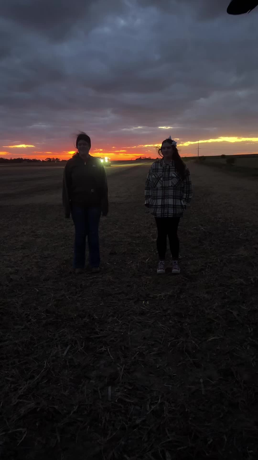 @✰𝓟𝓪𝓲𝓽𝓸𝓷✰