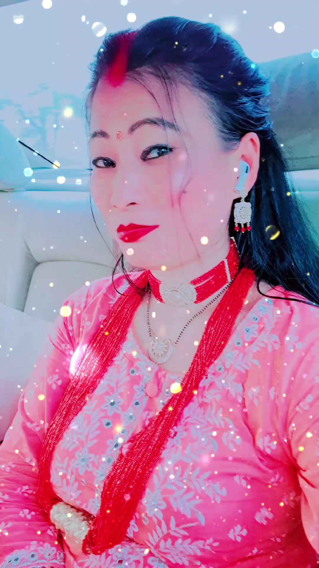 @💔झुटो 🤬रहेछ🤬 तेरो 🤬माया💔