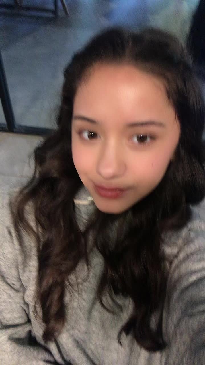 @bee