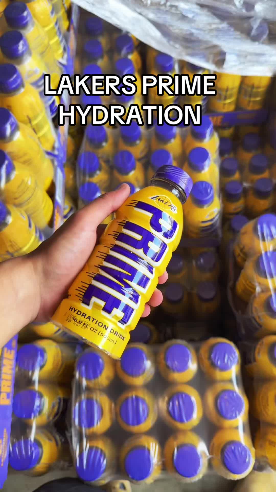 @IsellSnacks
