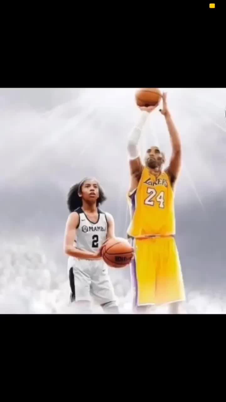 @🕊Mamba out🕊