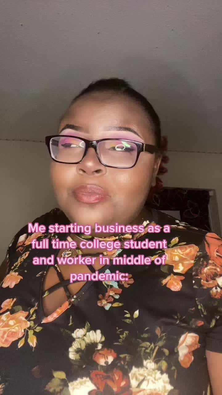 @shopjadasdollhouse