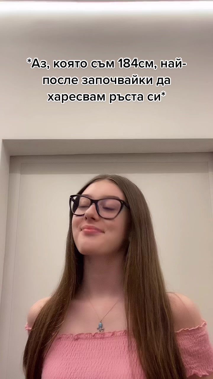 @🐍