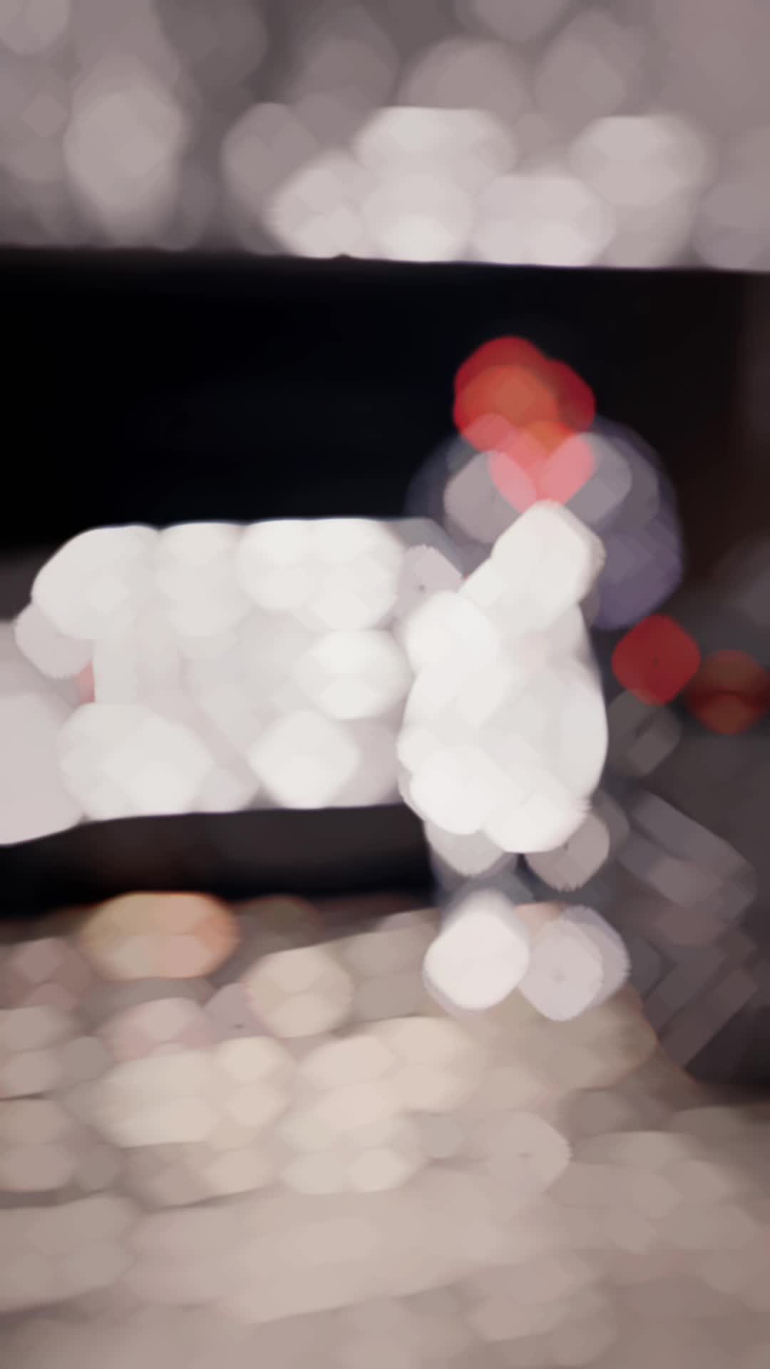 @𝐌𝐚𝐧𝐩𝐫𝐞𝐞𝐭 𝐉𝐀𝐀𝐓