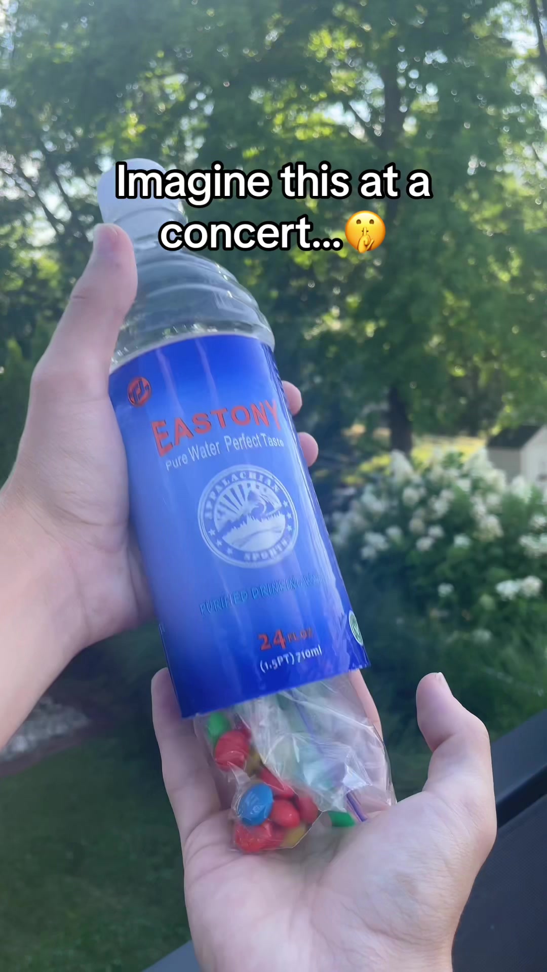 @mystashbottle