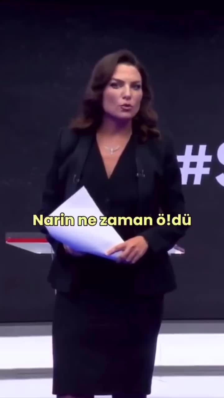 @Sevda44