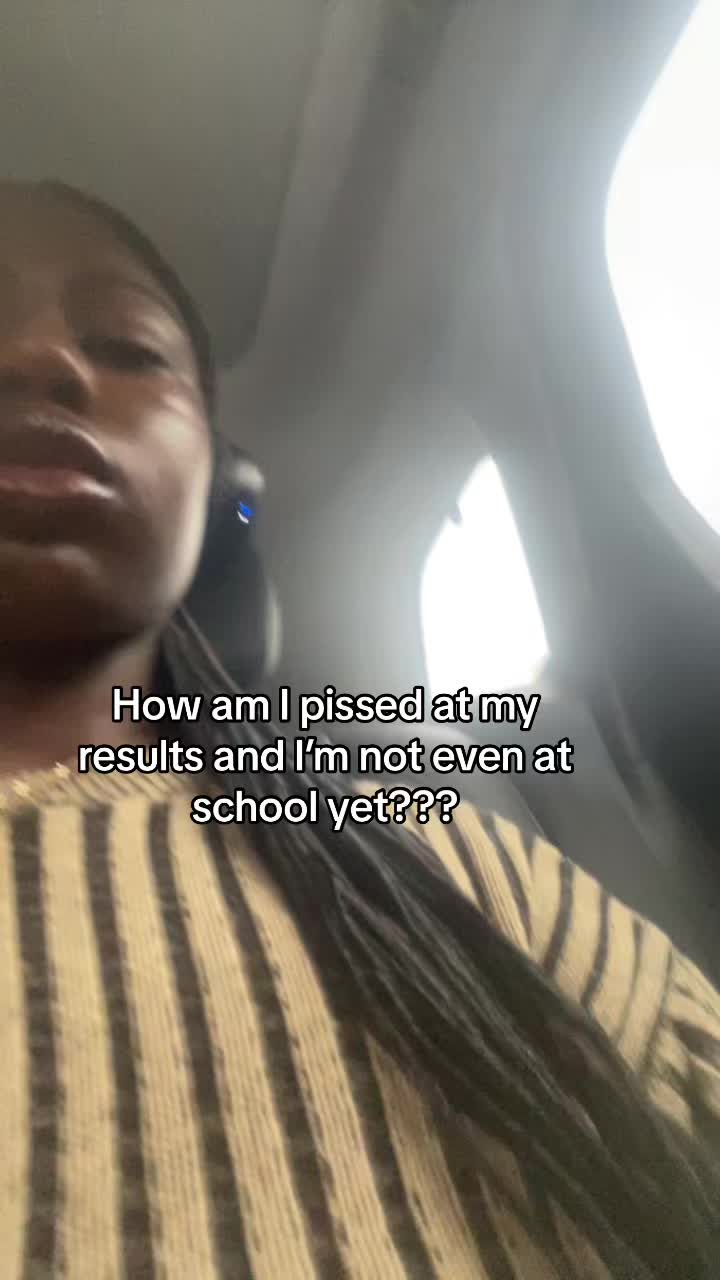 @yvess4intlola