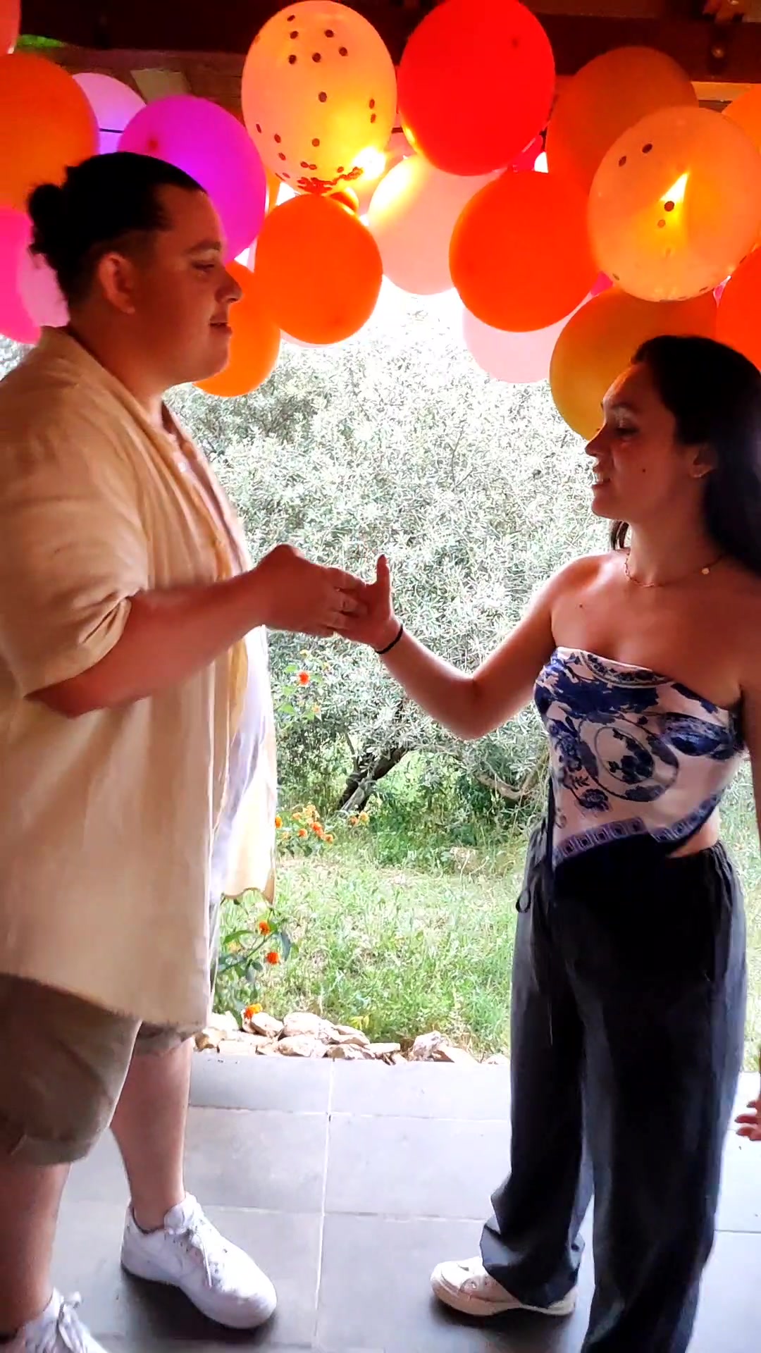 @_odelys