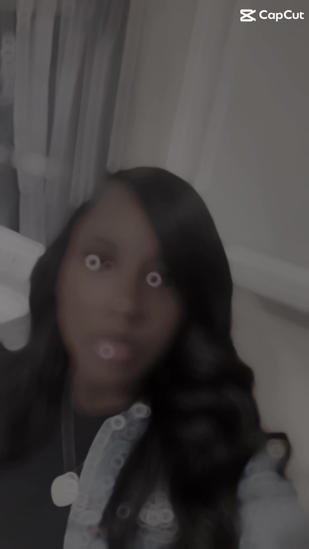 @krishona