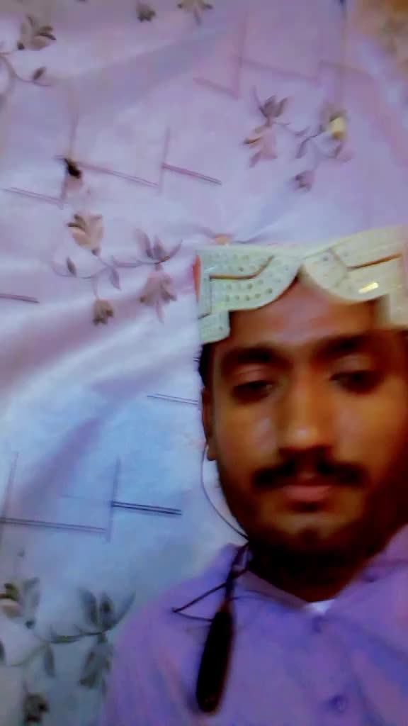 @abfahad23
