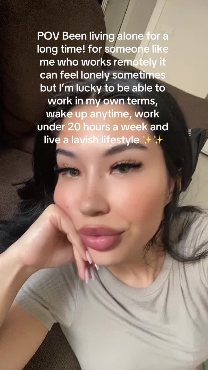 @musclemommy