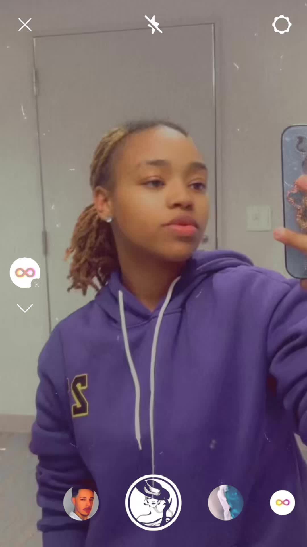 @Demetriusloves