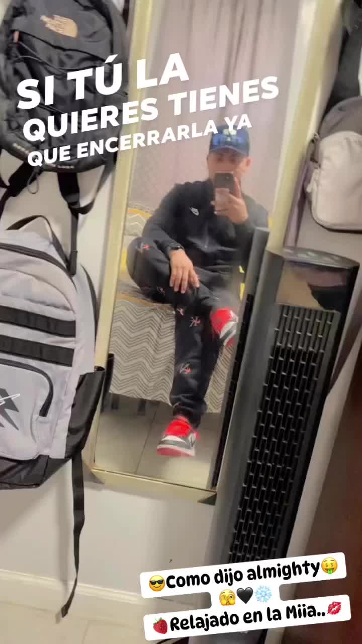 @🤪🤑EsnaiiDer..😎🧟💸🇪🇨