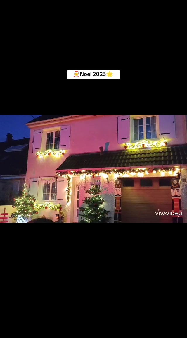 @Niko.officiel
