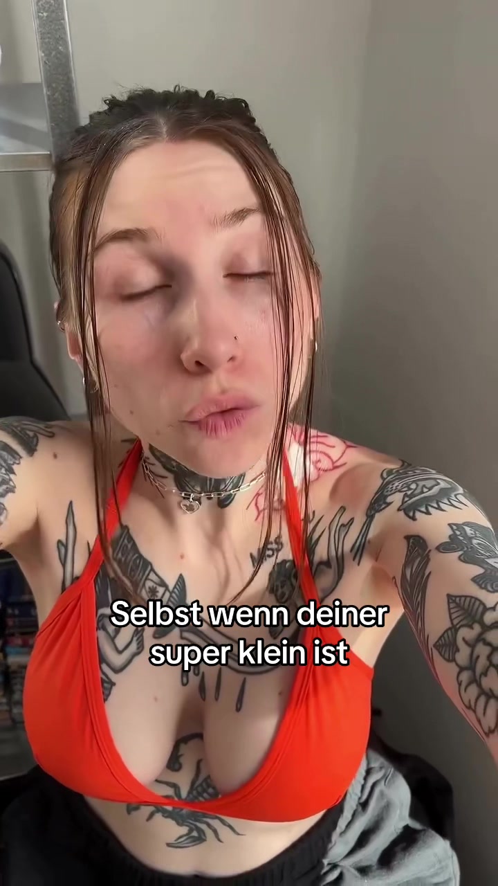 @Sophie 🤠