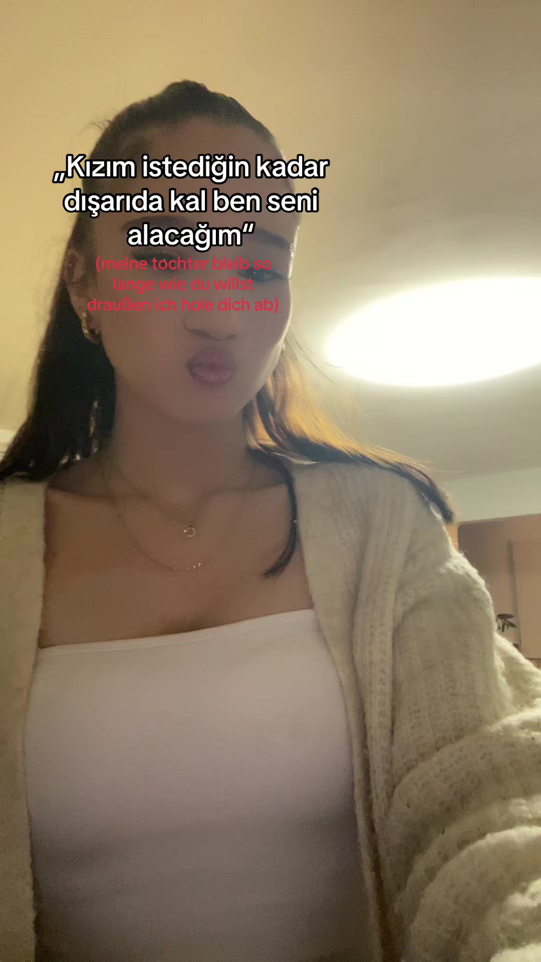 @yade.bgl