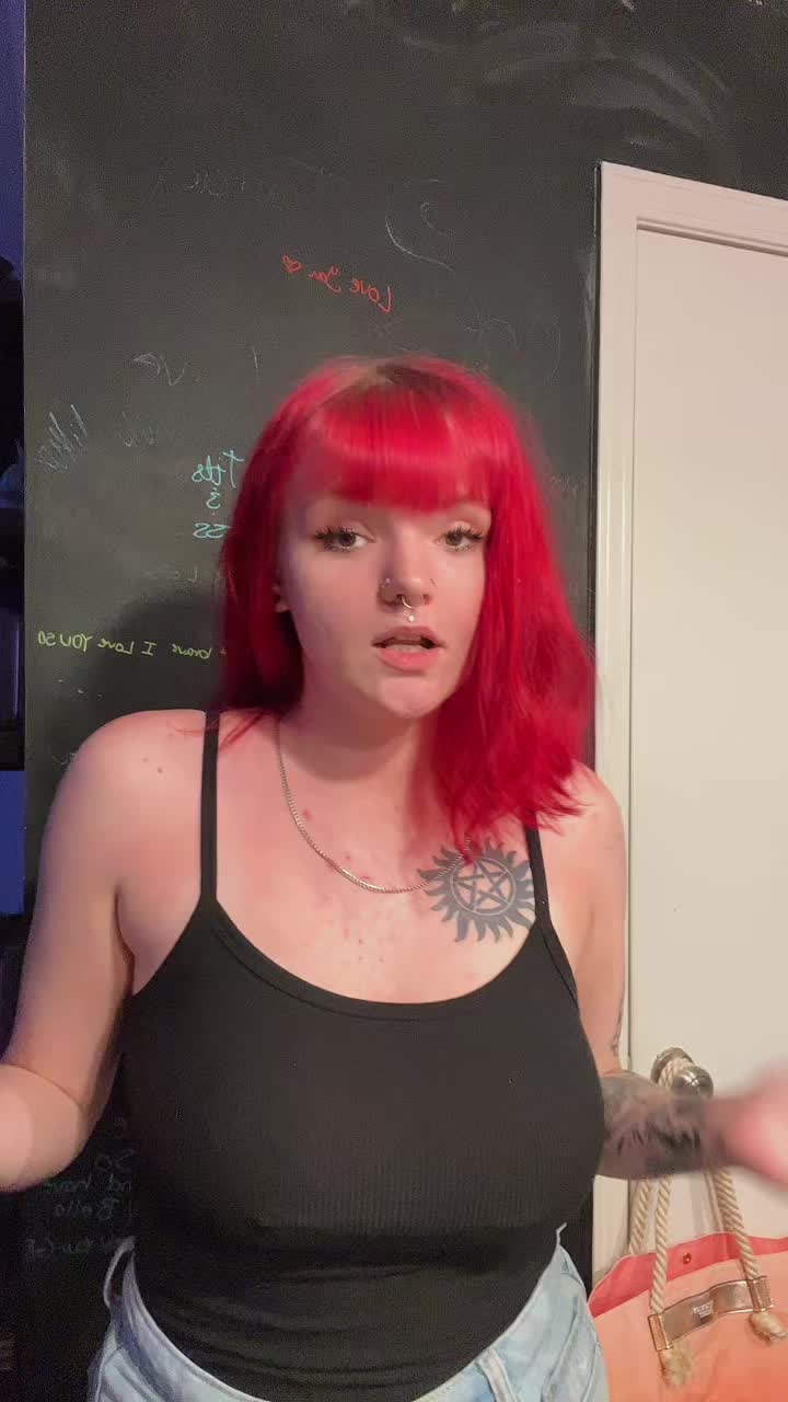 @Kierstyn✨🥴