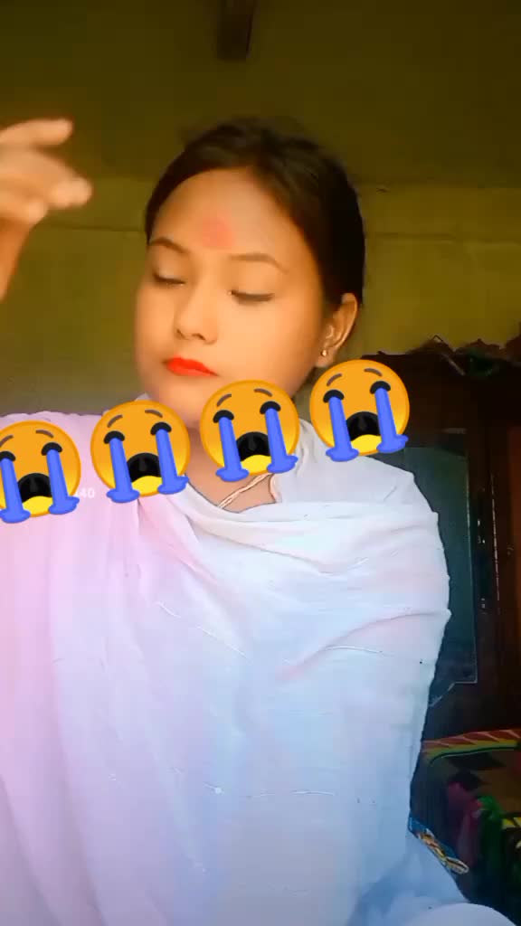 @parika chaudhary