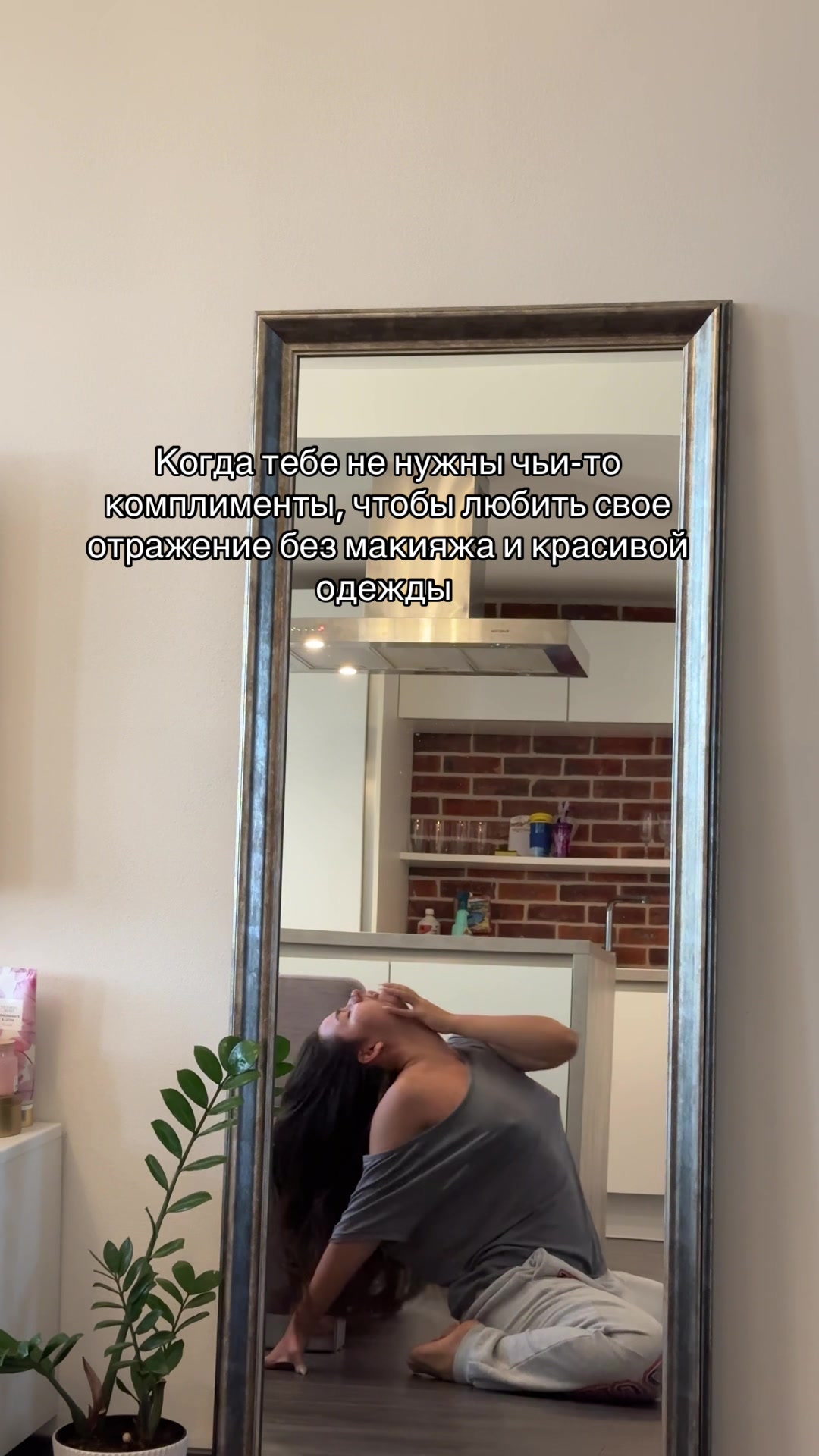 @SDDS