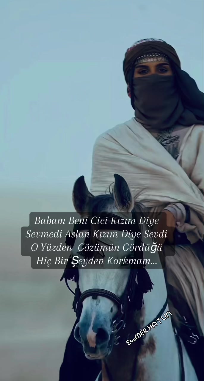 @꧁🇹🇷͜͡✯ESᗰEᖇ ᕼᗩTᑌᑎ🇹🇷͜͡✯꧂