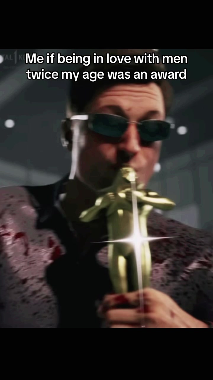 @MarvelStan