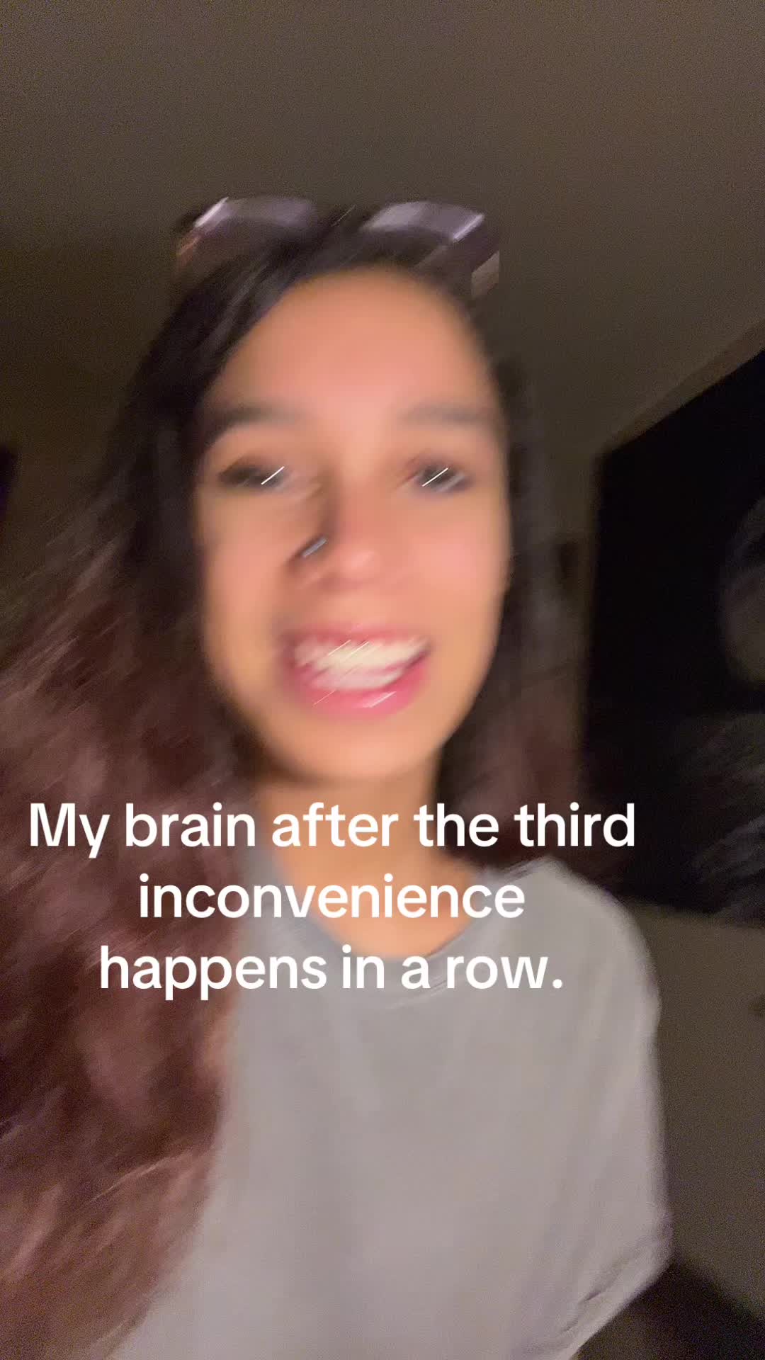 @乃尺ㄖㄖҜ乇