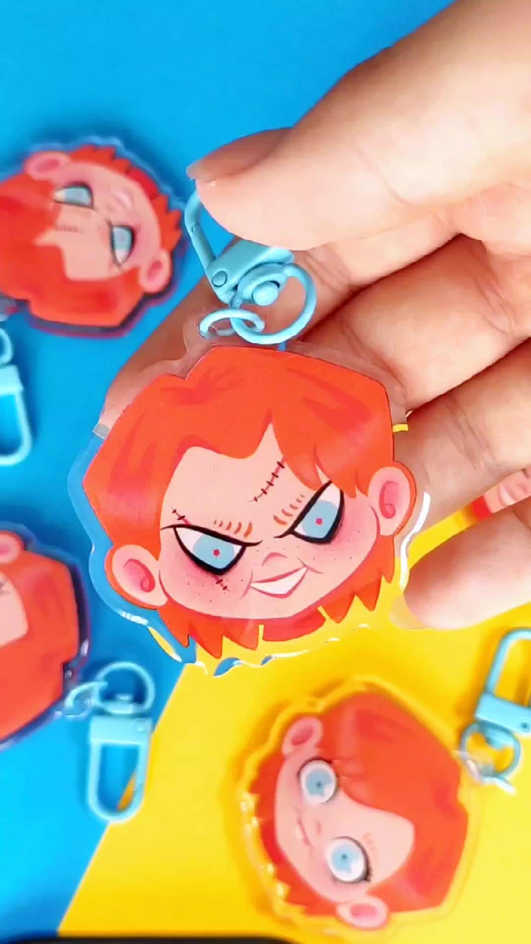 @blvr. ☾⋆