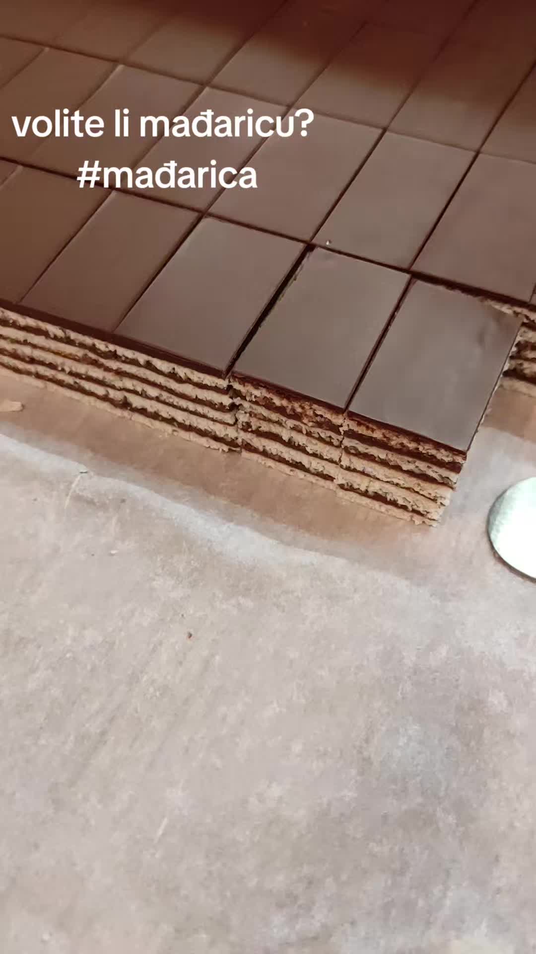 @kuhinjazaposlenemame