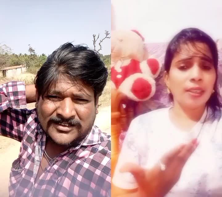@user5617717866213