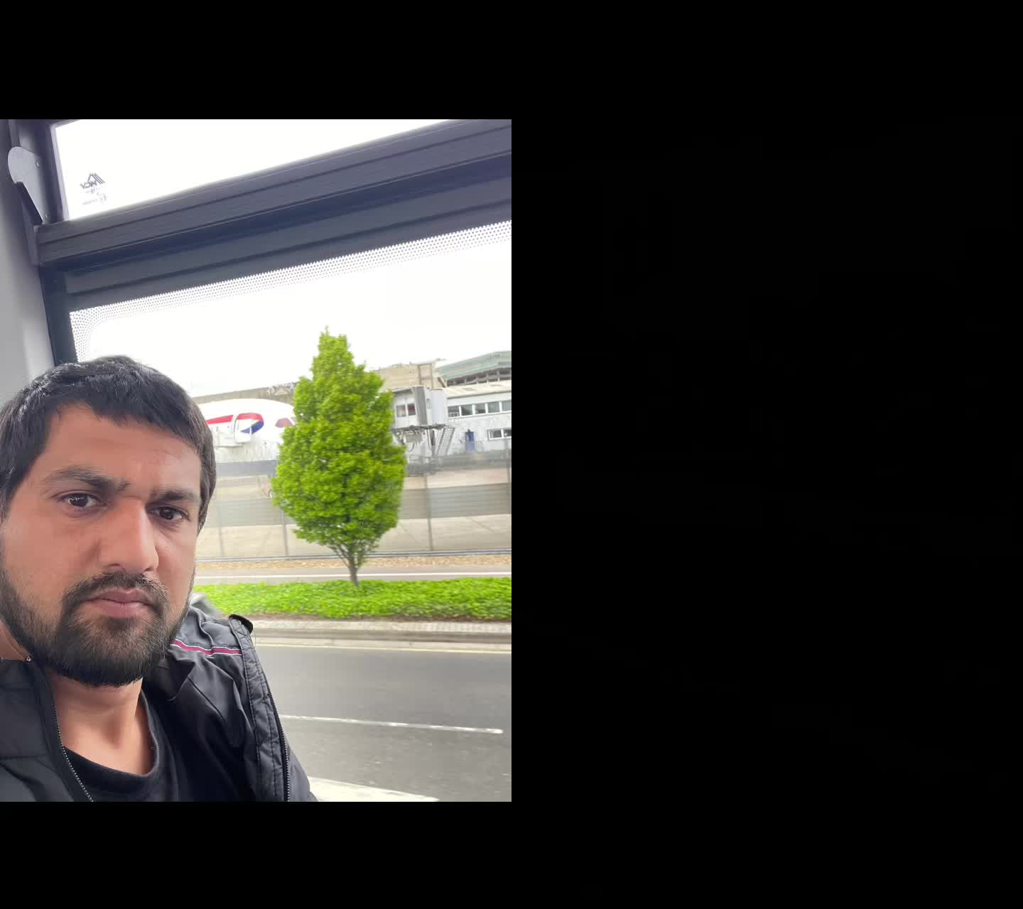 @روښان