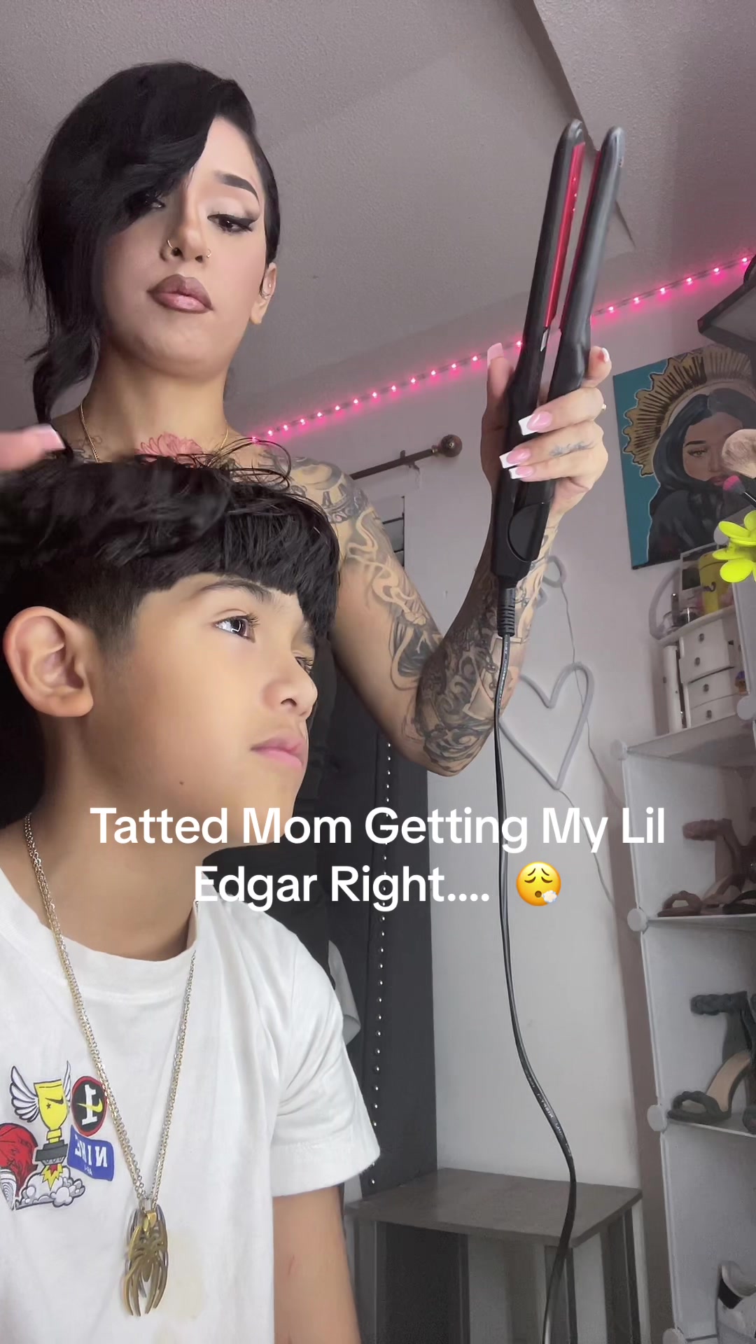 @Mamma_Takuacheee