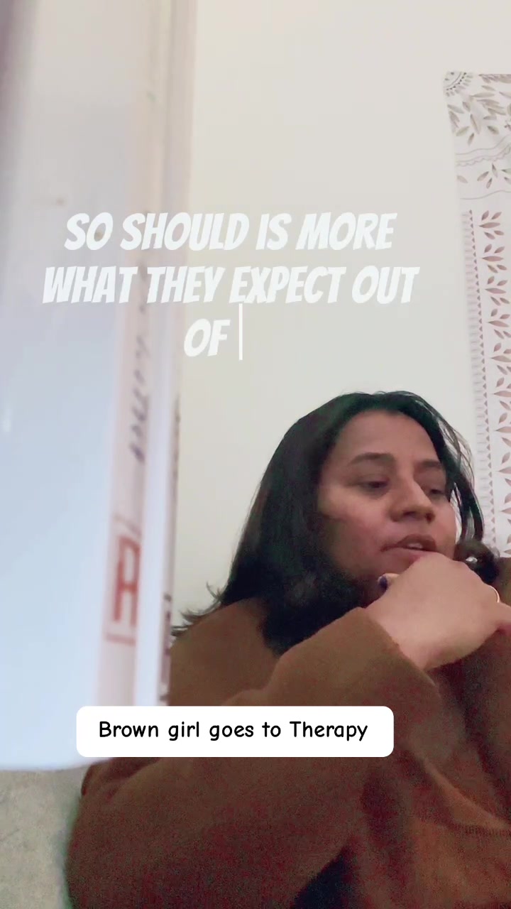 @Divya